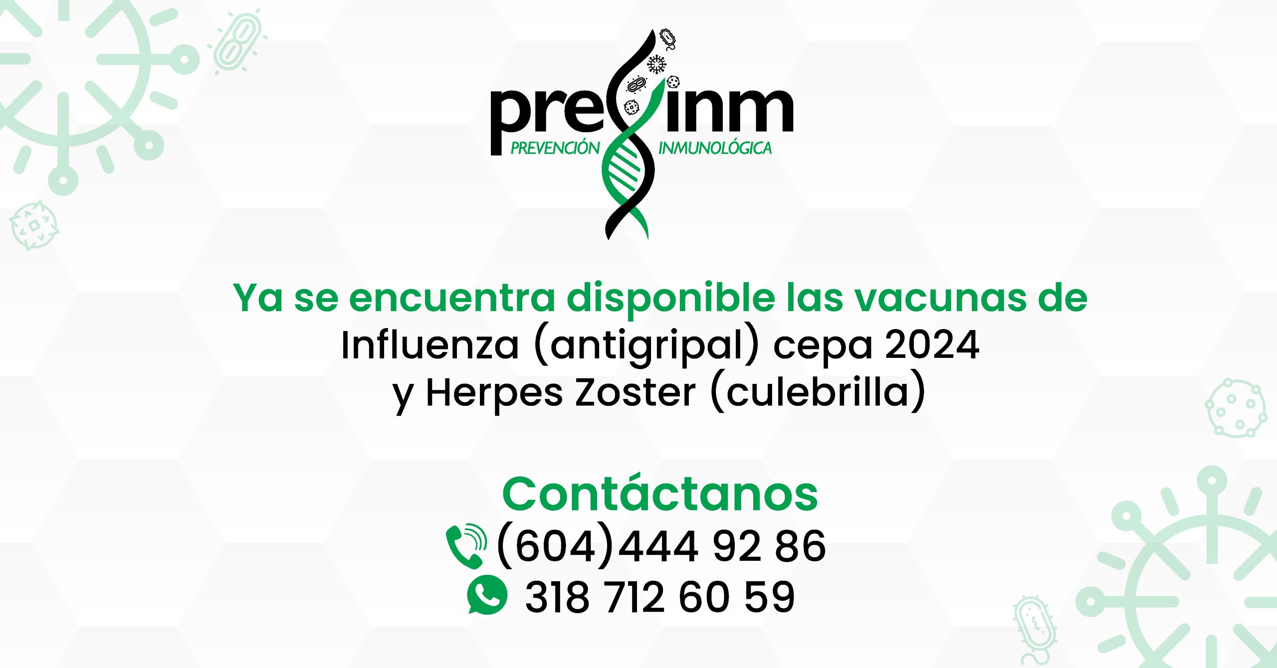Pop up-Previnm-vacunas